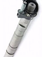 VOLKSWAGEN TDI Bosch Diesel Fuel Injector for 2009-2015 / 2.0 L  / VW TDI / Option #2 /