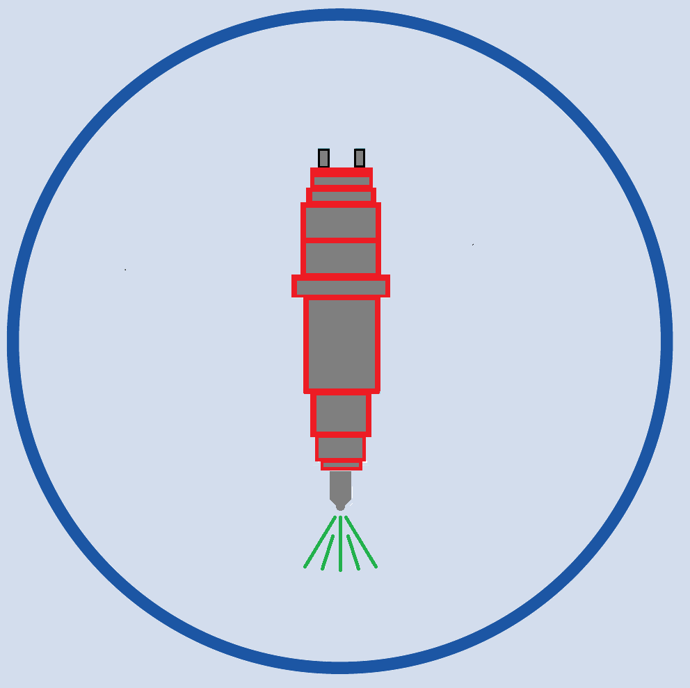 Canadian Diesel pro Automotive Gasoline & Diesel Specialist