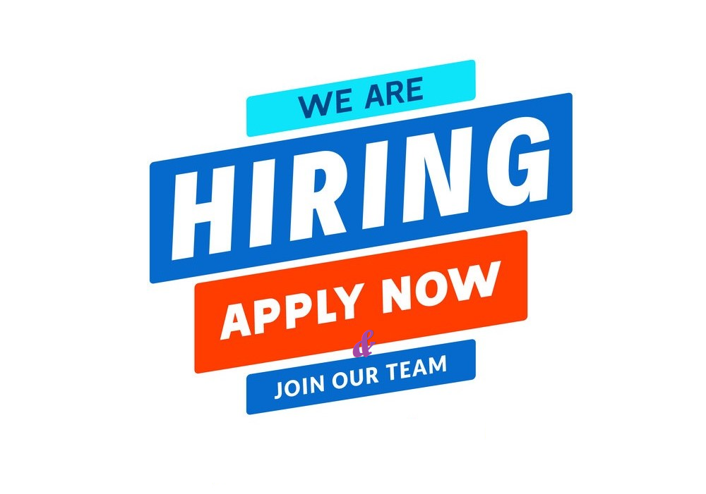 Fuel Injection Technician Apprentice Canadian Diesel pro