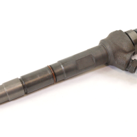 2012-2014 / New Bosch Exchange Diesel Fuel Injector fits VW CKRA Engine /