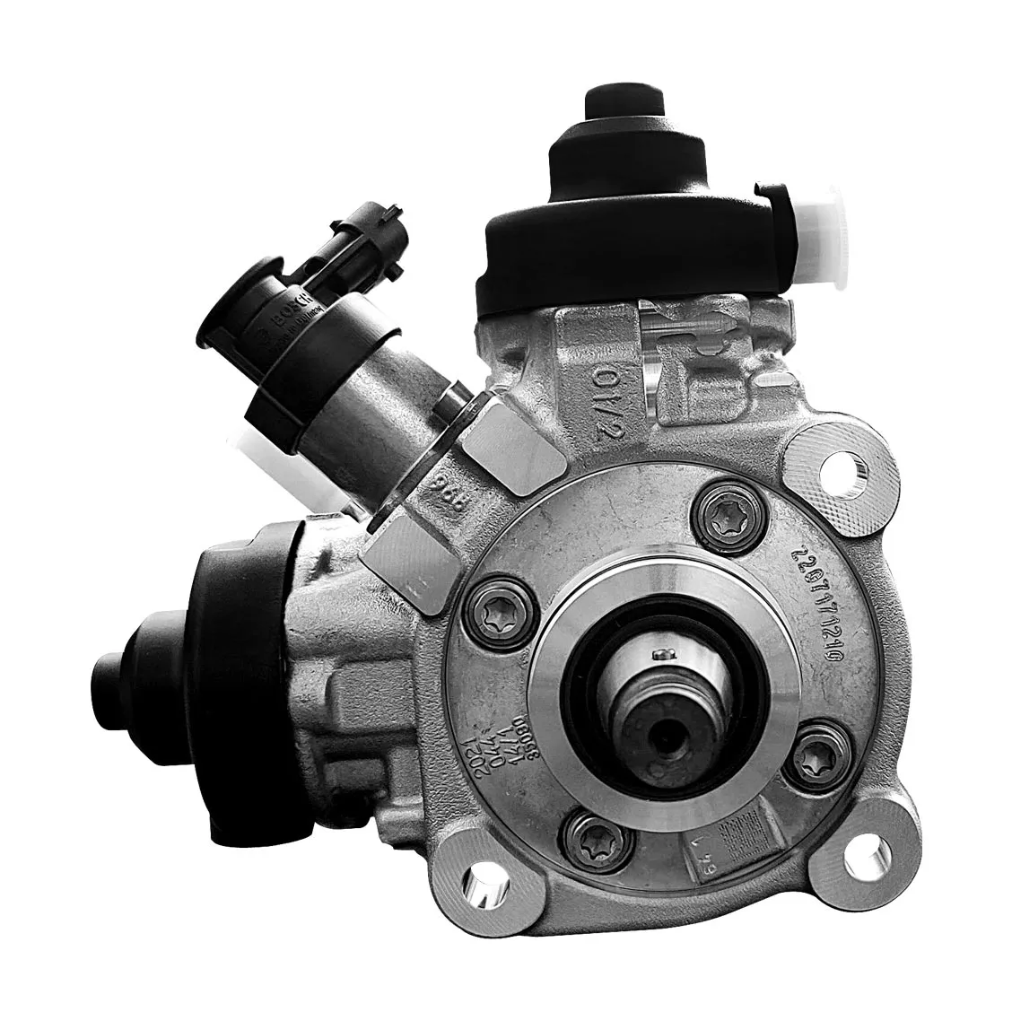 bomba_de_alta_pressao_jeep_grand_cherokee_limited_3_0_v6_diesel_crdi_4x4_nova_original_bosch_2145137155_1_aa5276765be3532ad3e6e2c83c8dc6bd