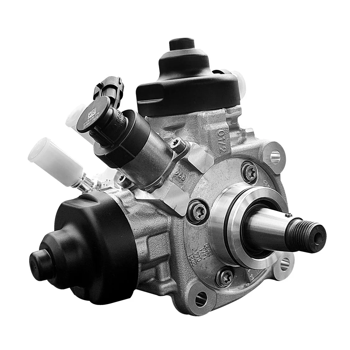 bomba_de_alta_pressao_jeep_grand_cherokee_limited_3_0_v6_diesel_crdi_4x4_nova_original_bosch_2145137155_3_32f5361a93a8fc3efb5123ce3e775795