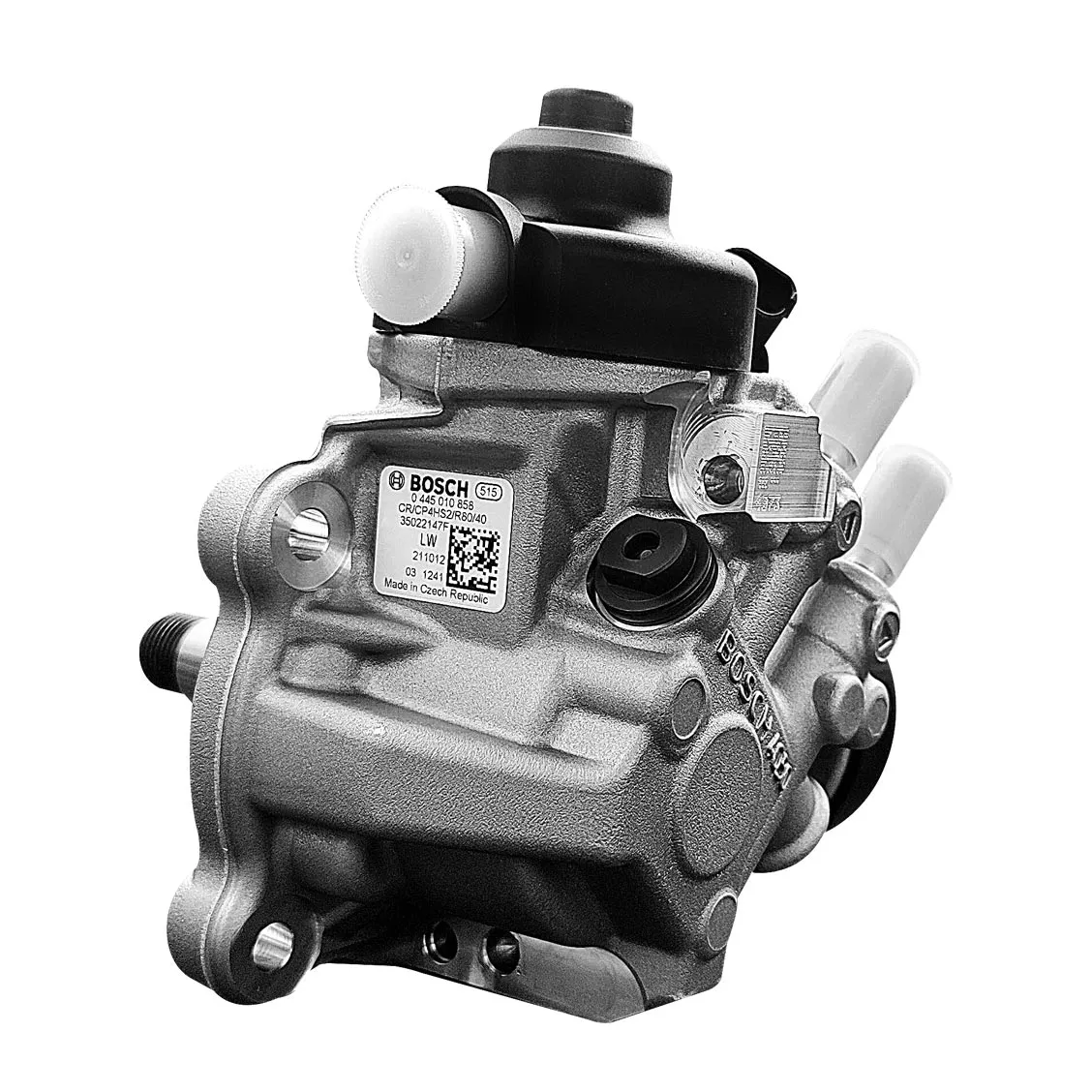 bomba_de_alta_pressao_jeep_grand_cherokee_limited_3_0_v6_diesel_crdi_4x4_nova_original_bosch_2145137155_4_6ab7d846375a574f48d93de3a2af20bf